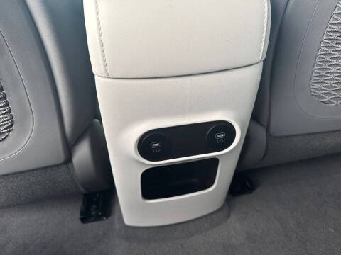 2026 Hyundai Ioniq 5 SE Standard Range