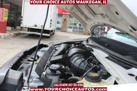 2012 Ford E-Series E-450 SD