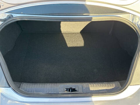 2024 Toyota GR86 Premium