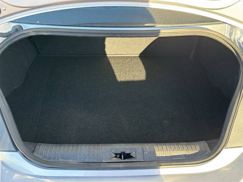 2024 Toyota GR86 Premium