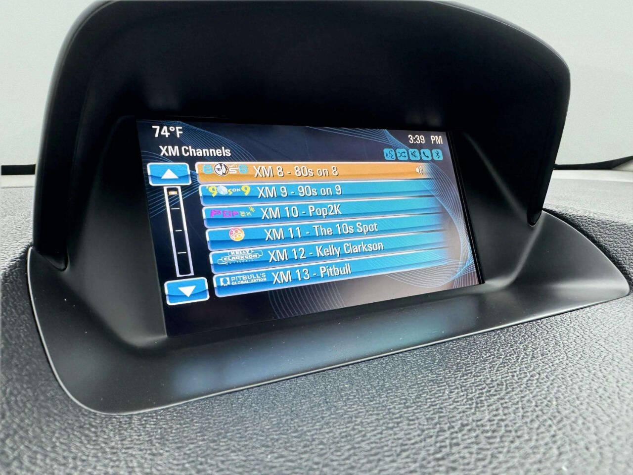 BuickEncore36