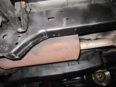 2000 Toyota 4Runner SR5