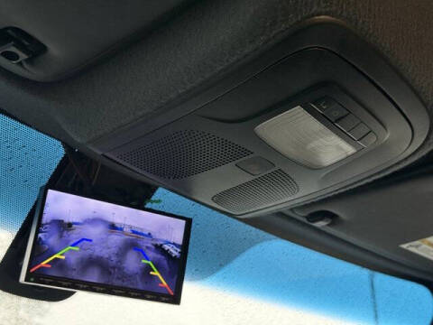 2019 Mercedes-Benz Sprinter