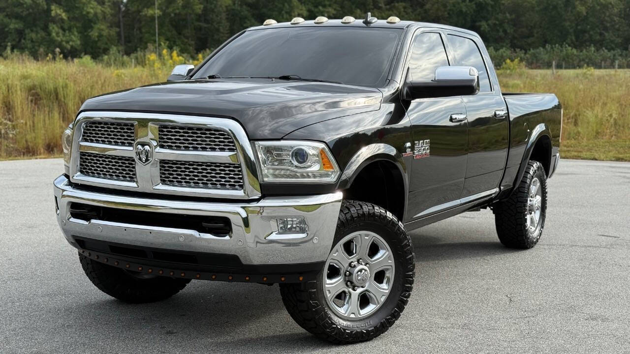 RAM25008