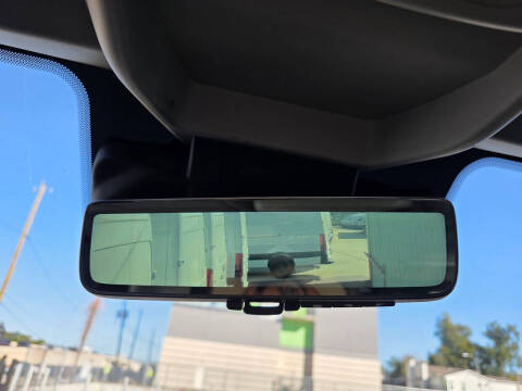 2023 RAM ProMaster 3500 159 WB