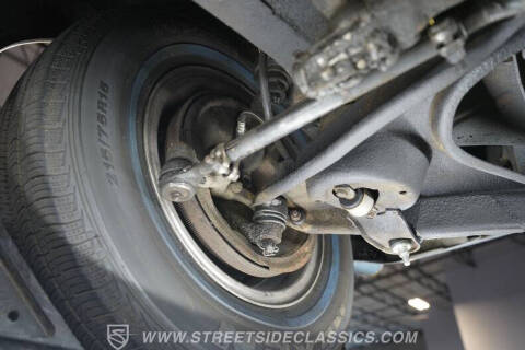 1964 Chevrolet Corvette