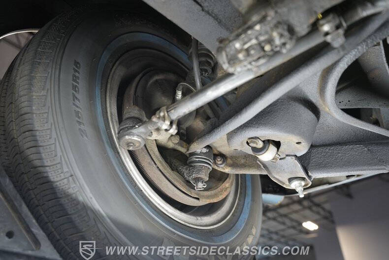 1964 Chevrolet Corvette