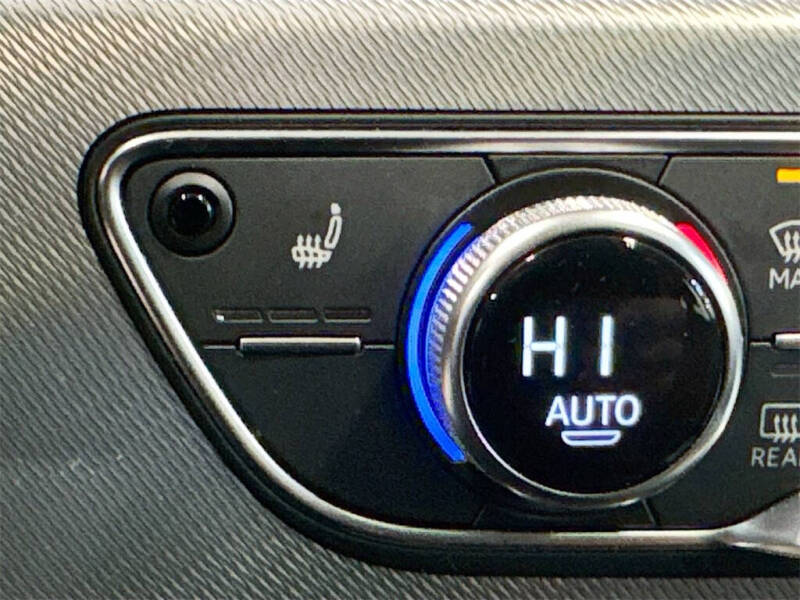 2025 Audi A5 Sportback quattro S line Premium 45 TFSI