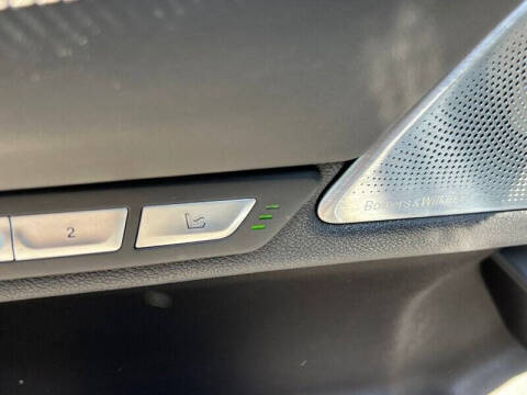 2018 BMW 7 Series 750i xDrive