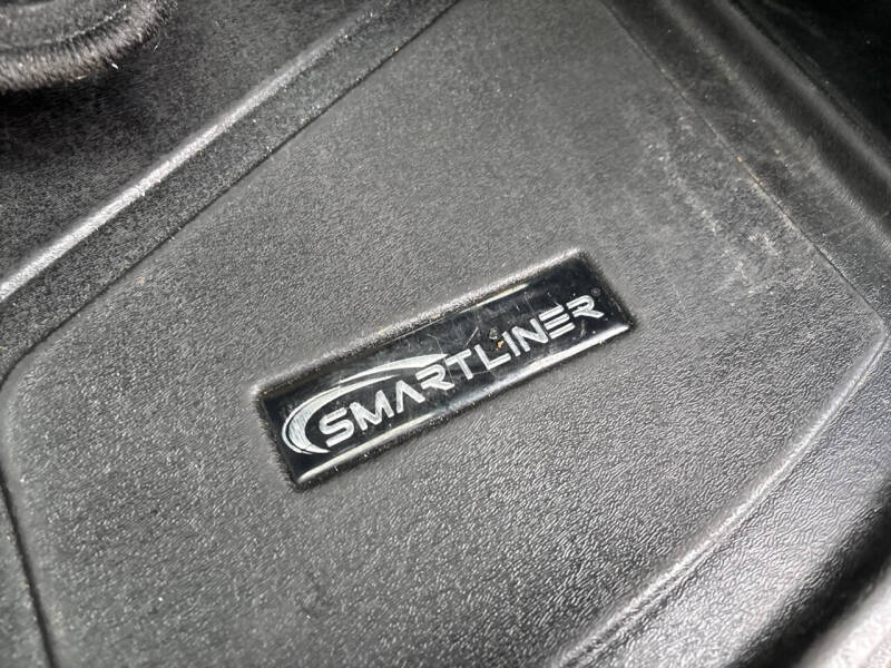 2020 Honda Passport Touring