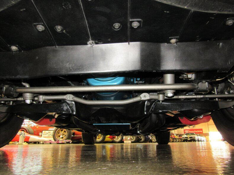 1970 Oldsmobile Cutlass