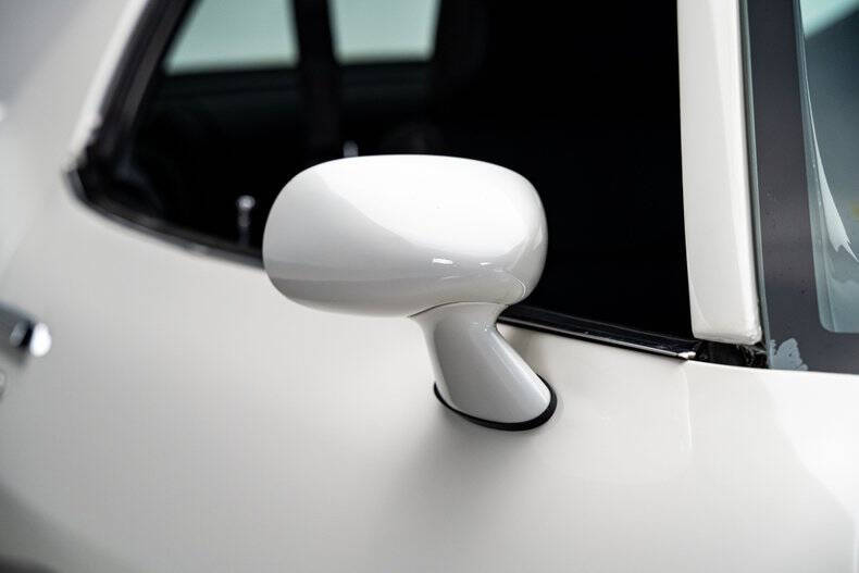 1971 Pontiac Firebird