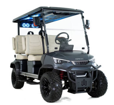 2026 Dach Apollo