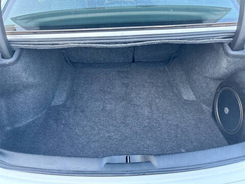 2023 Chrysler 300 S V8