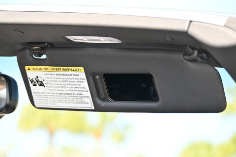 2016 Audi A5 2.0T quattro Premium Plus