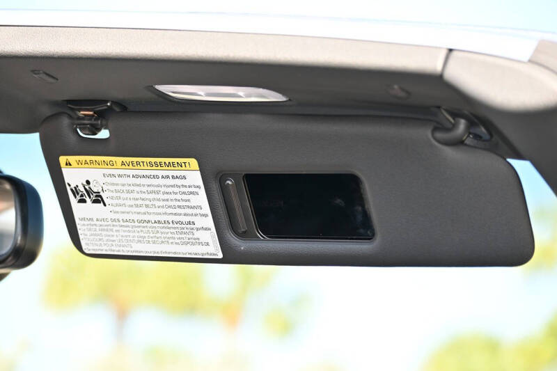 2016 Audi A5 2.0T quattro Premium Plus