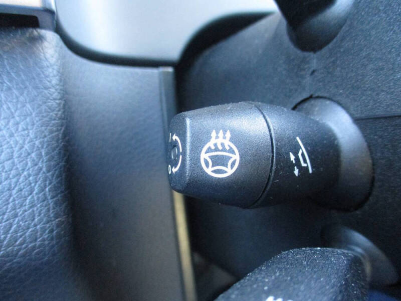 2014 Mercedes-Benz E-Class E 550 4MATIC