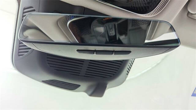 2023 Mercedes-Benz EQS EQS 450+