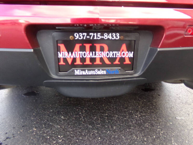 2014 Lincoln MKT Ecoboost