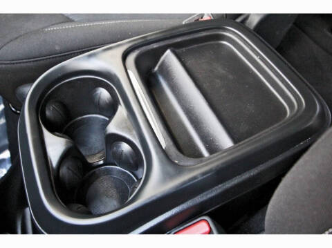 2022 Chrysler Pacifica Touring