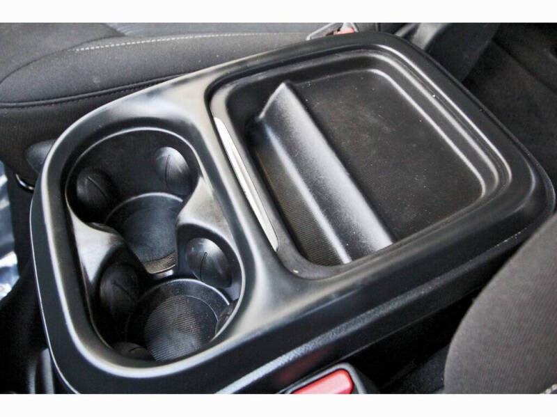 2022 Chrysler Pacifica Touring