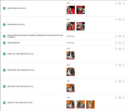 2020 Ford Mustang Shelby GT500