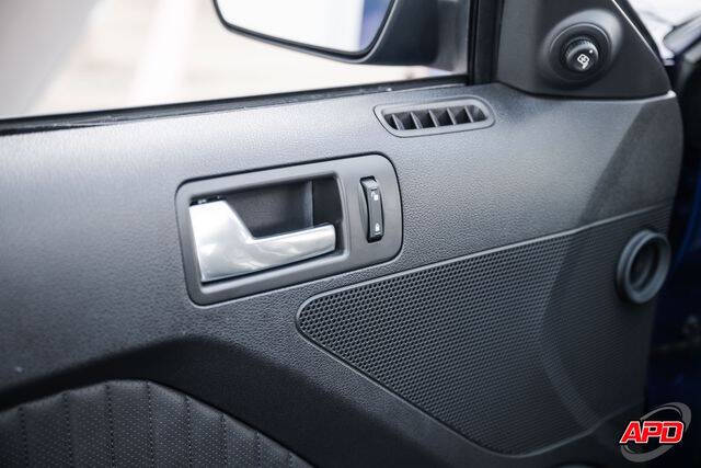 2013 Ford Shelby GT500