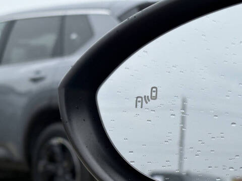 2022 Volkswagen Jetta SE