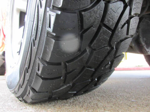 2008 Dodge Ram 1500 ST