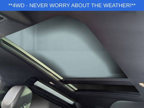 2023 Land Rover Defender 90 X-Dynamic SE