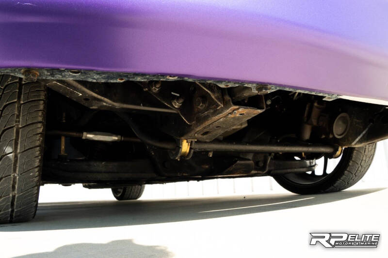 1994 Chevrolet C/K 1500 Series C1500 Silverado