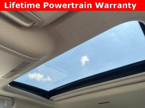 2024 Mazda CX-30 2.5 S Premium