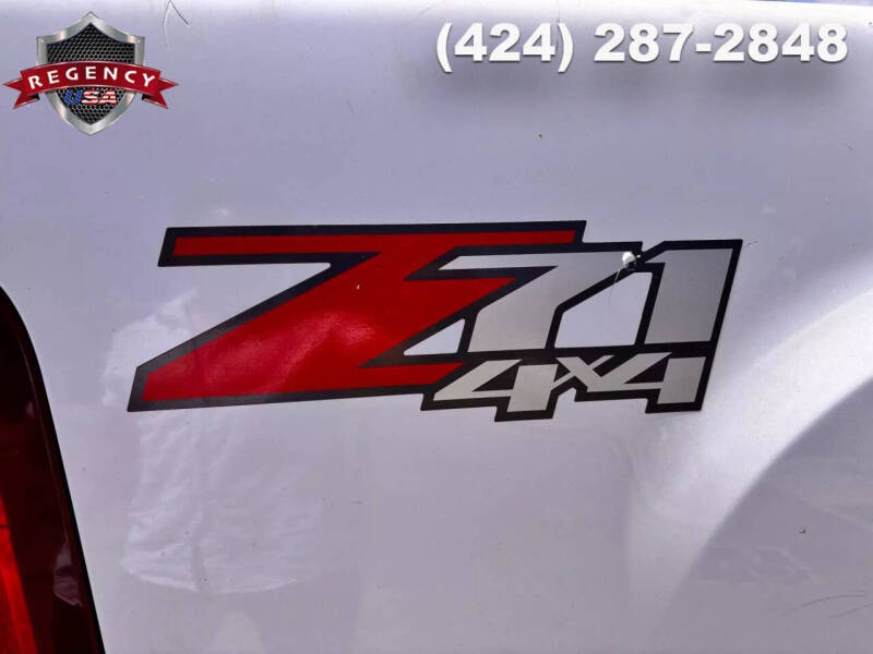 2011 GMC Sierra 2500HD