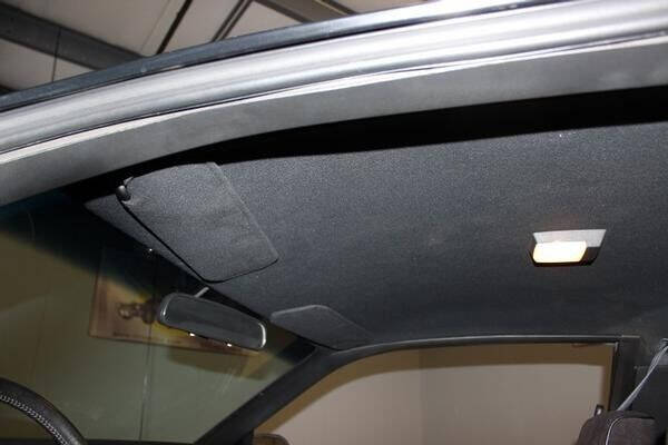 1991 Chevrolet Camaro Z28