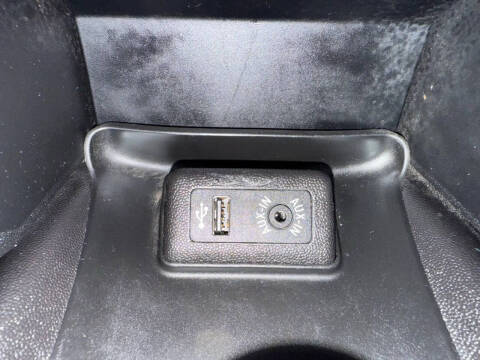 2013 MINI Convertible Cooper