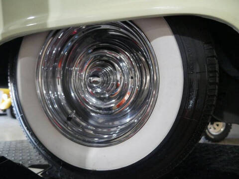 1964 Oldsmobile Dynamic Eighty Eight