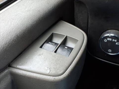 2020 GMC Savana 2500