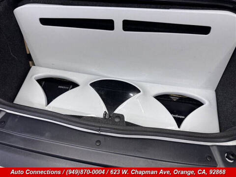 2015 Dodge Challenger SXT Plus