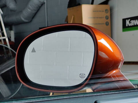 2023 Dodge Challenger SRT Super Stock