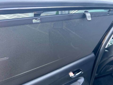 2021 Hyundai Santa Fe Hybrid SEL Premium HEV