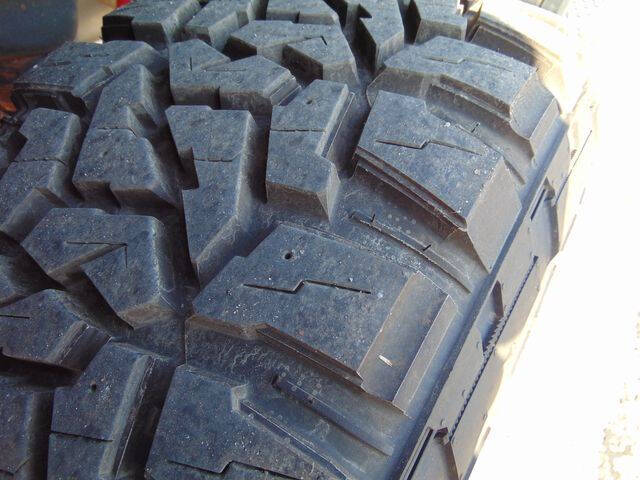 2022 Chevrolet Silverado 3500HD