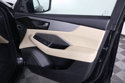 2023 Acura MDX SH-AWD w/Tech