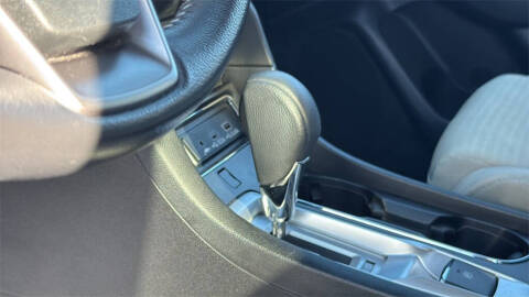 2023 Subaru Ascent Premium 7-Passenger