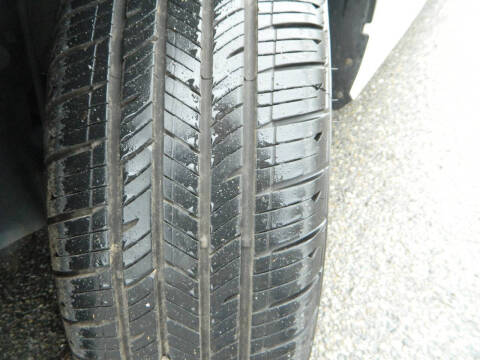 2012 Volkswagen Passat S PZEV