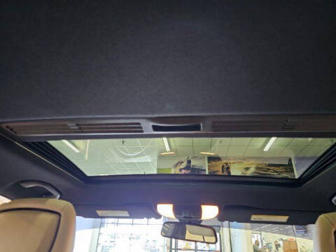 2010 Mercedes-Benz E-Class