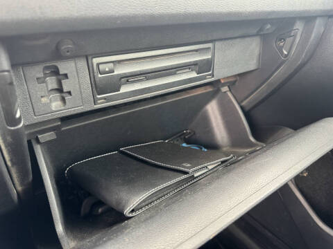 2018 Volkswagen Tiguan 2.0T SEL