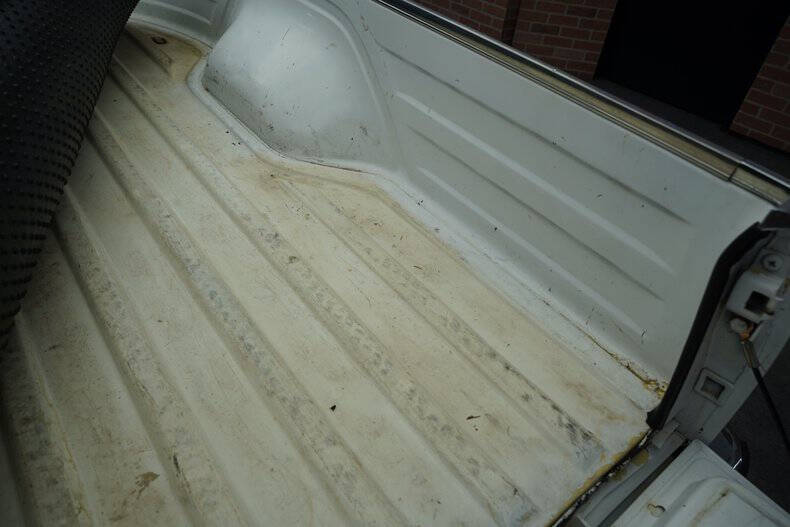 1979 Chevrolet El Camino