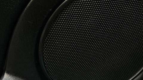 2002 Mazda MX-5 Miata LS