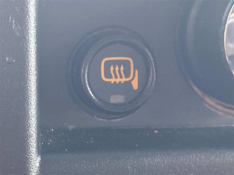 2023 Chevrolet Express 2500