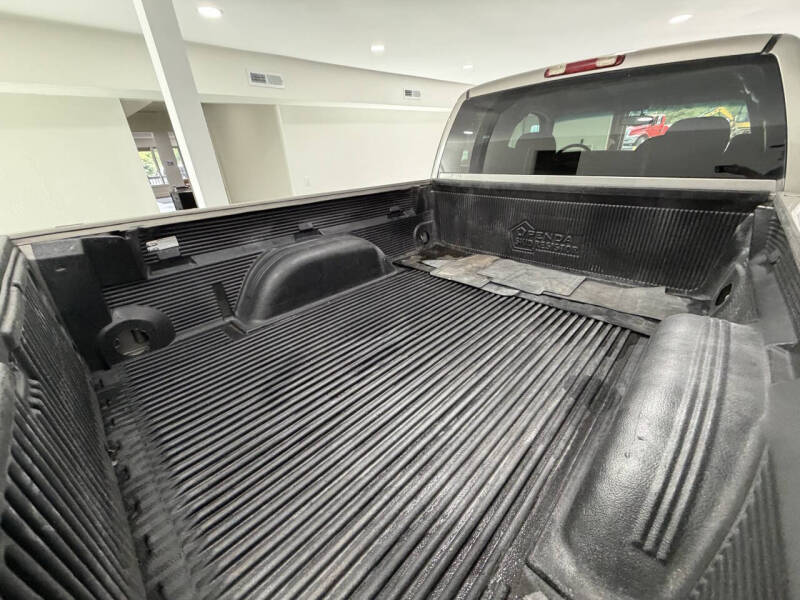 2002 GMC Sierra 1500 SLE